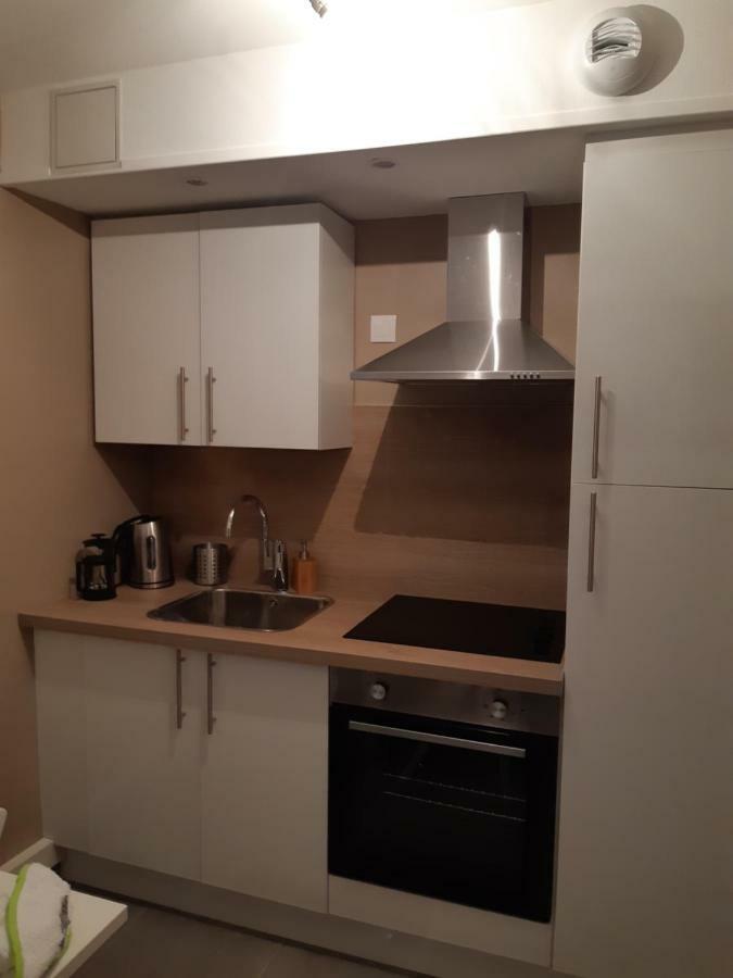 Rouen Sweet Home 2 Екстер'єр фото